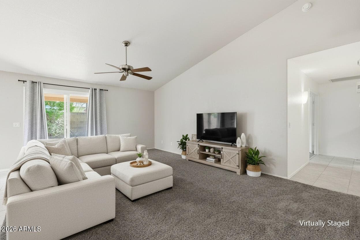 4201 E Encinas Avenue, Gilbert, AZ 85234 — photo 12 of 49