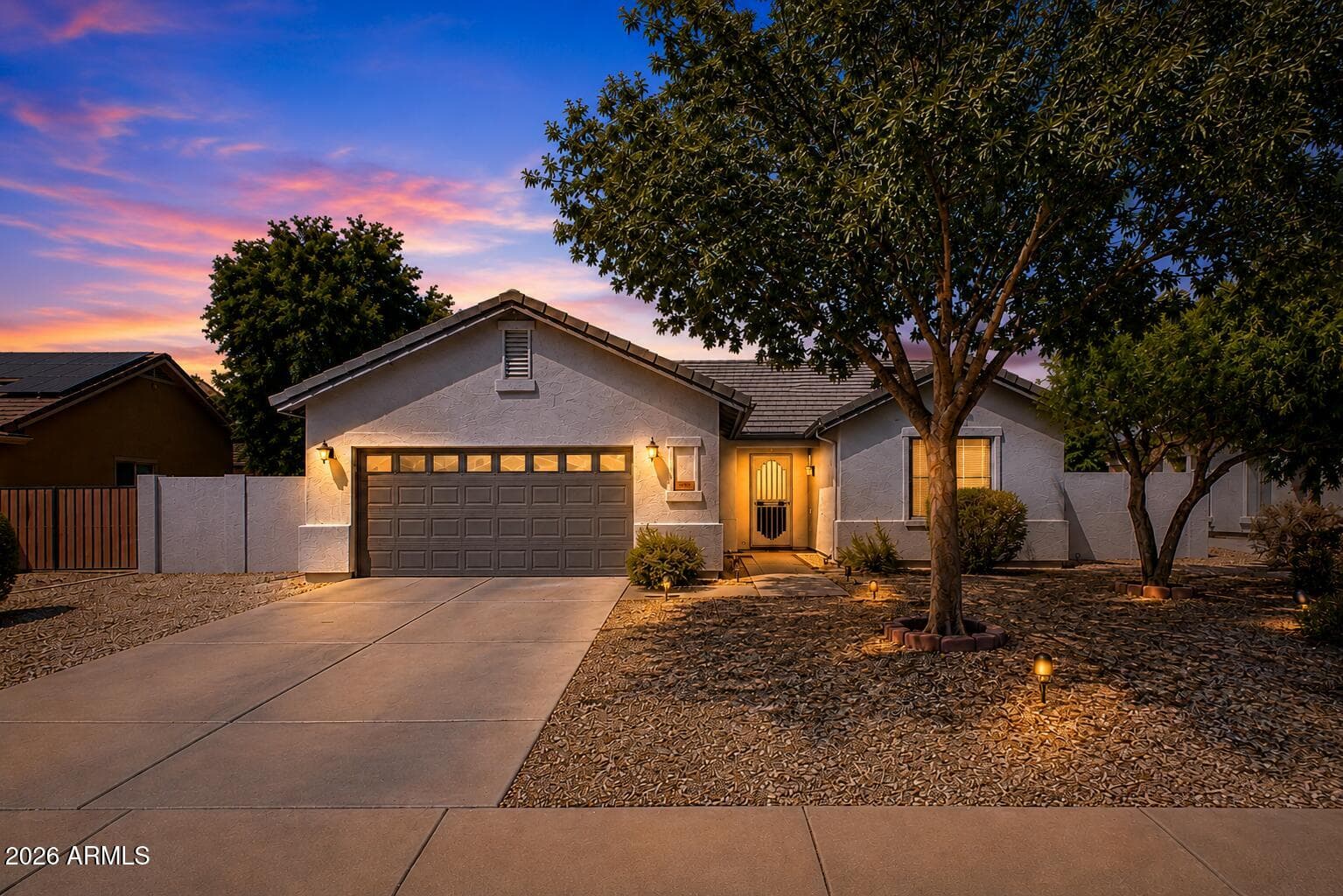 4304 E Del Rio Street, Gilbert, AZ 85295 — photo 40 of 48