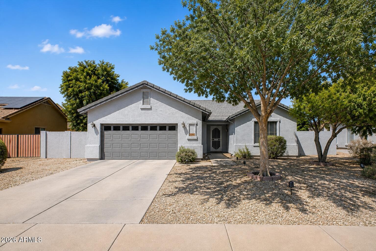 4304 E Del Rio Street, Gilbert, AZ 85295 — photo 1 of 48