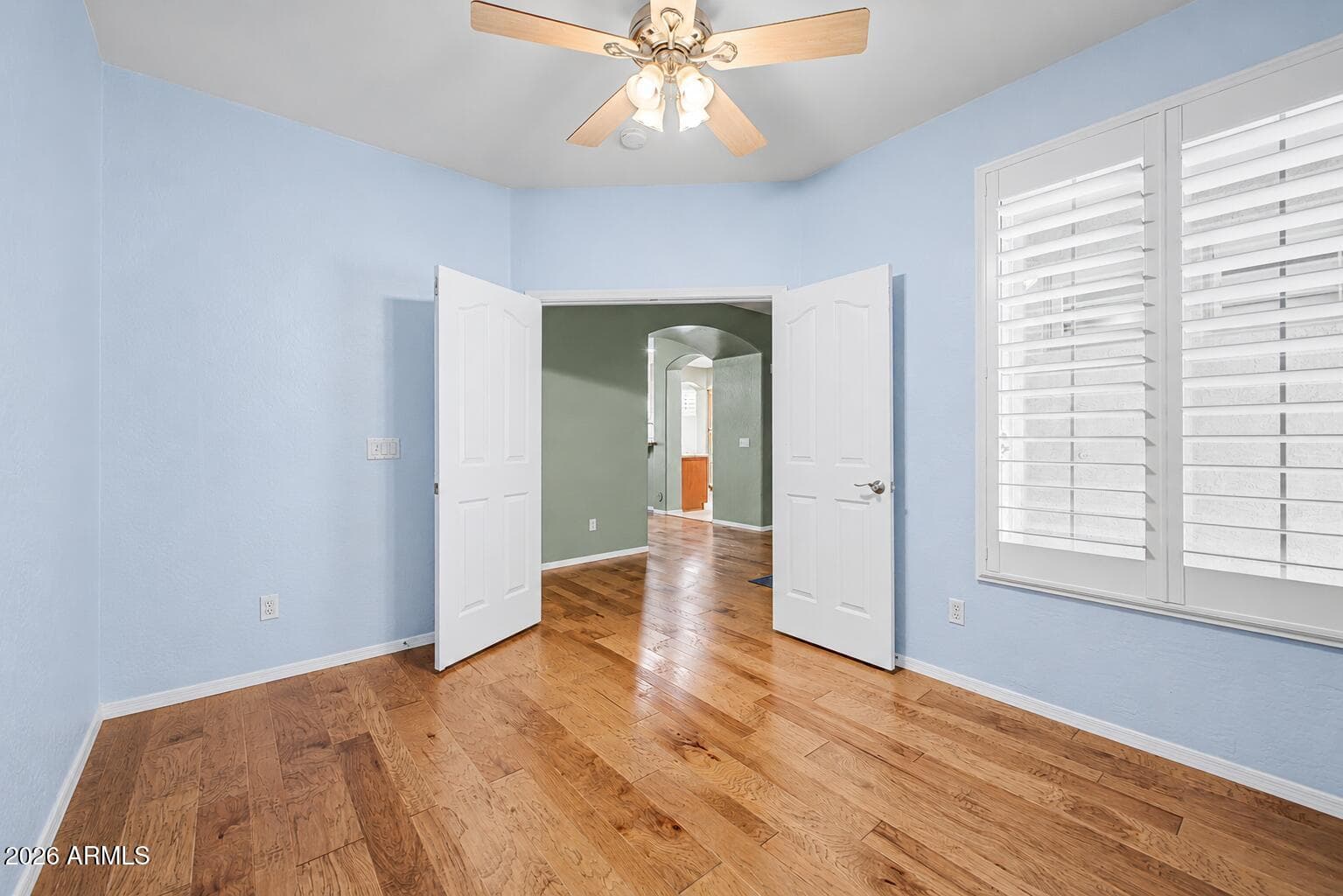 4304 E Del Rio Street, Gilbert, AZ 85295 — photo 25 of 48