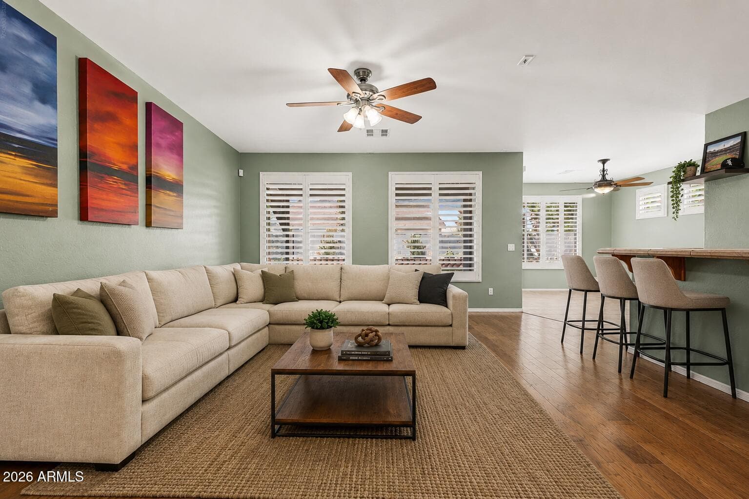 4304 E Del Rio Street, Gilbert, AZ 85295 — photo 3 of 48