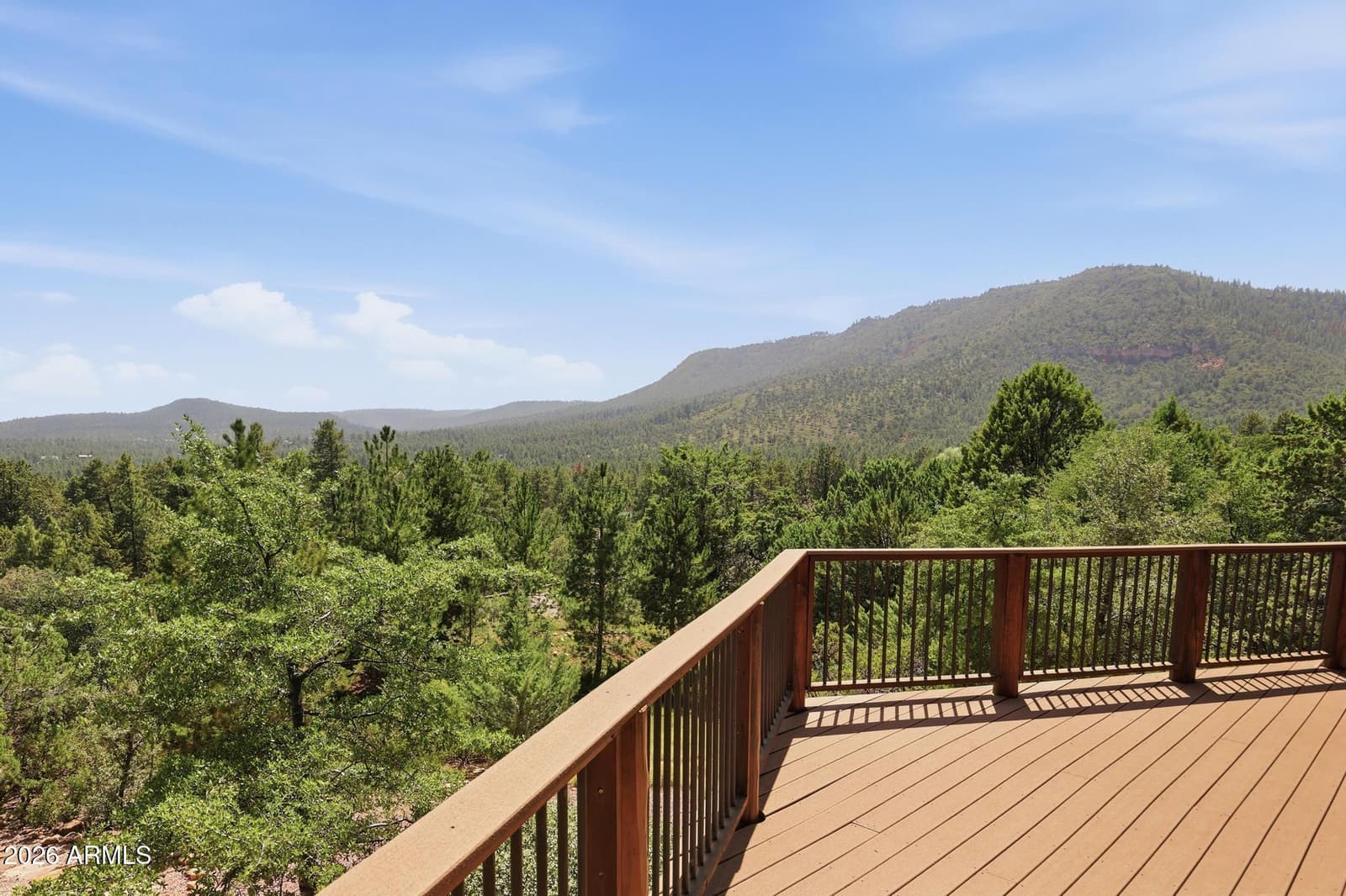 4331 N Turquoise Circle, Pine, AZ 85544 — photo 4 of 33