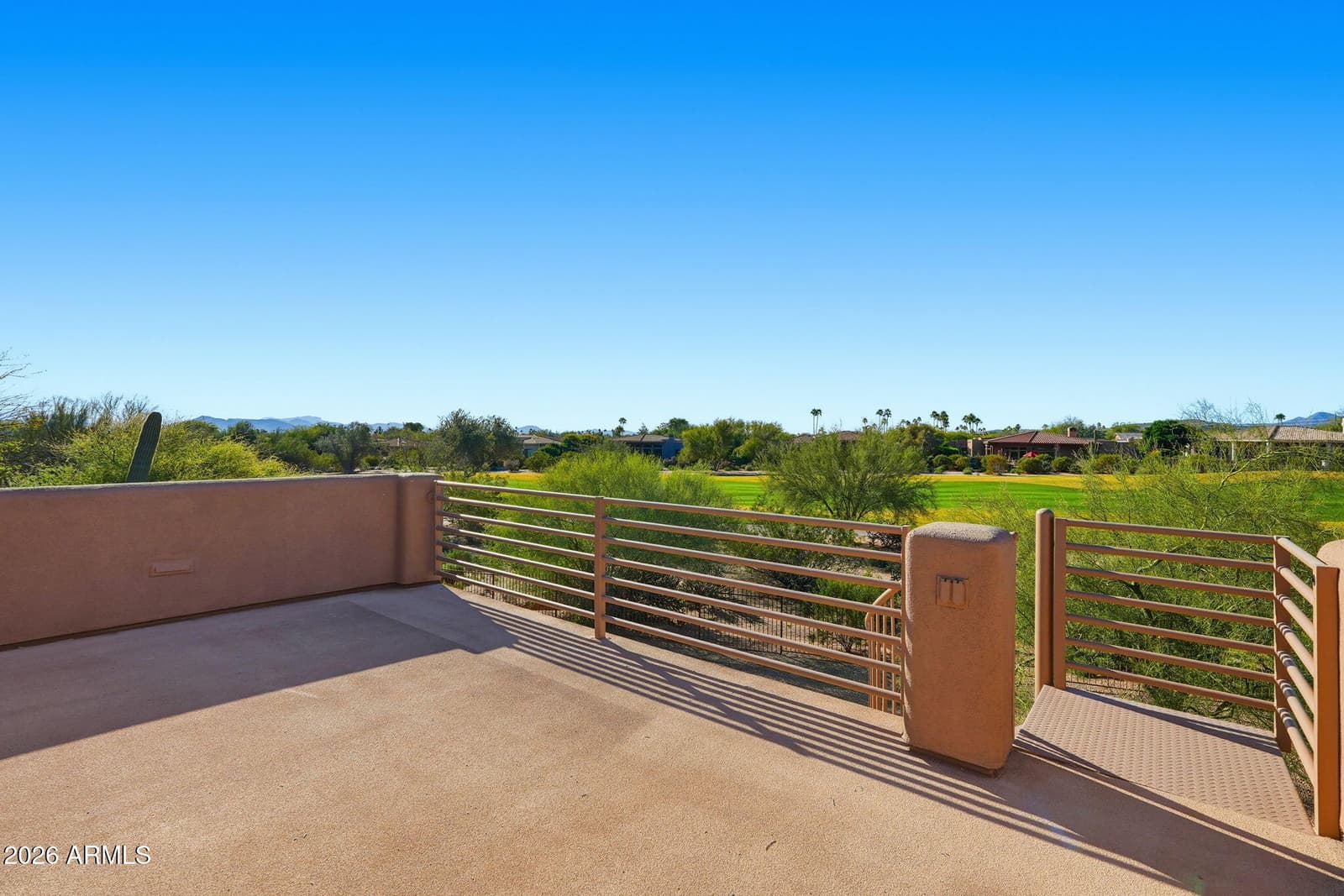 18519 E Agua Verde Drive, Rio Verde, AZ 85263 — photo 51 of 55