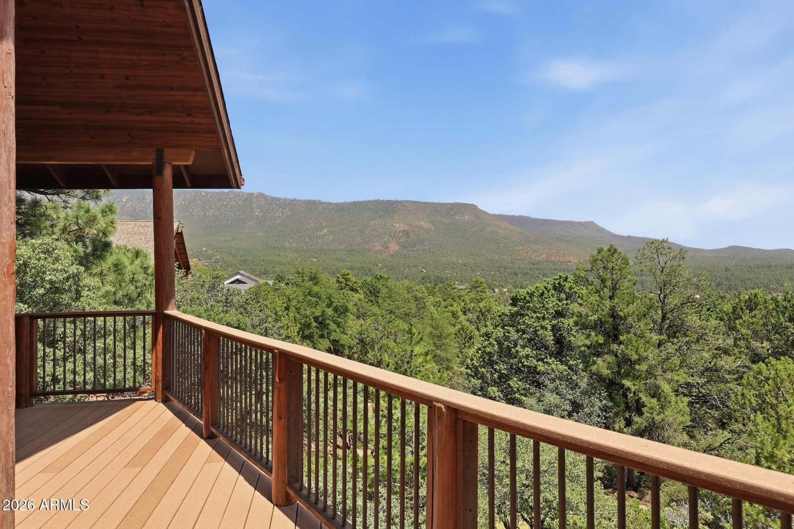 4331 N Turquoise Circle, Pine, AZ 85544 — photo 5 of 33