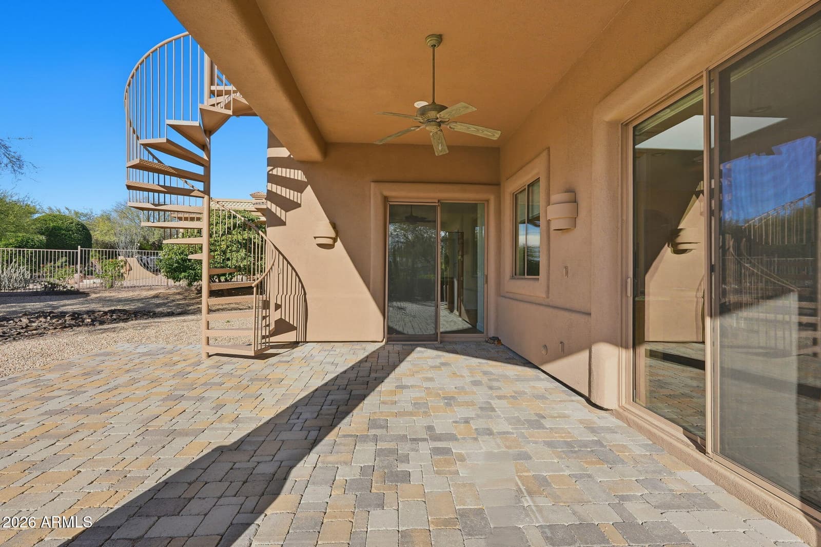 18519 E Agua Verde Drive, Rio Verde, AZ 85263 — photo 48 of 55