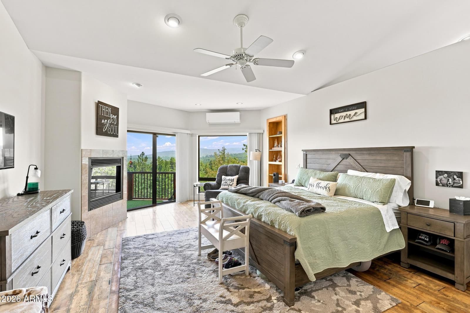 4331 N Turquoise Circle, Pine, AZ 85544 — photo 12 of 33