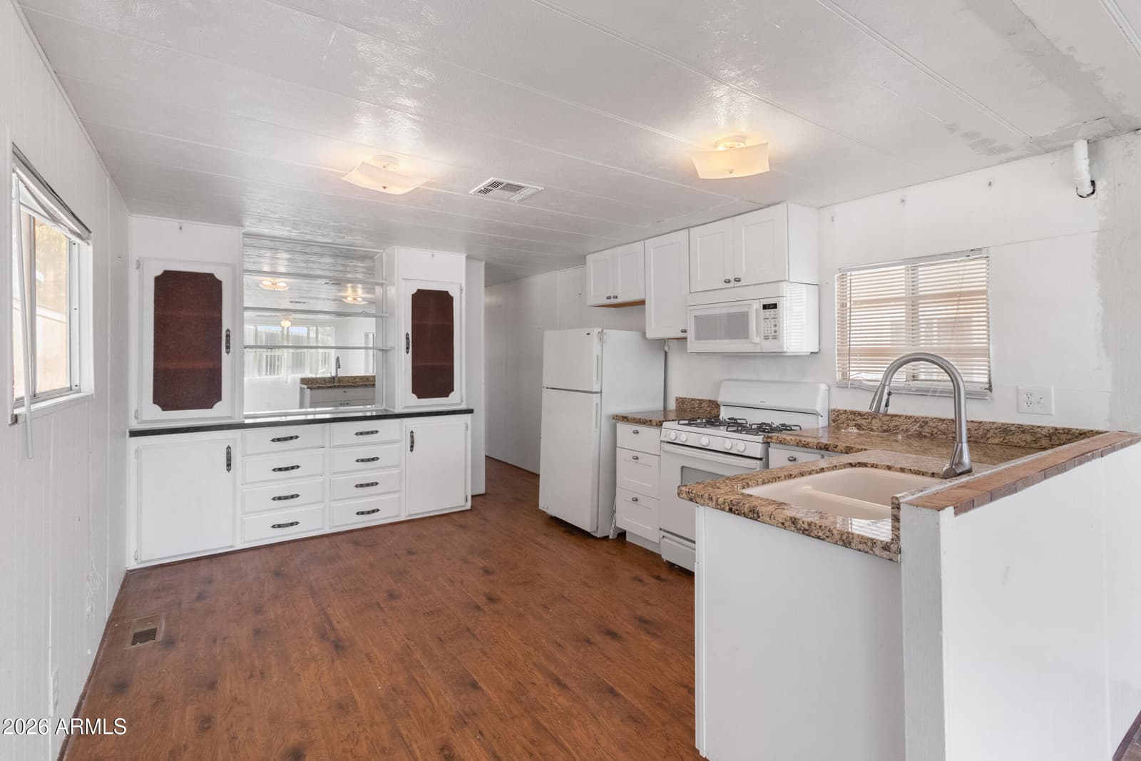 535 S Alma School Road 39, Mesa, AZ 85210 — photo 2 of 54