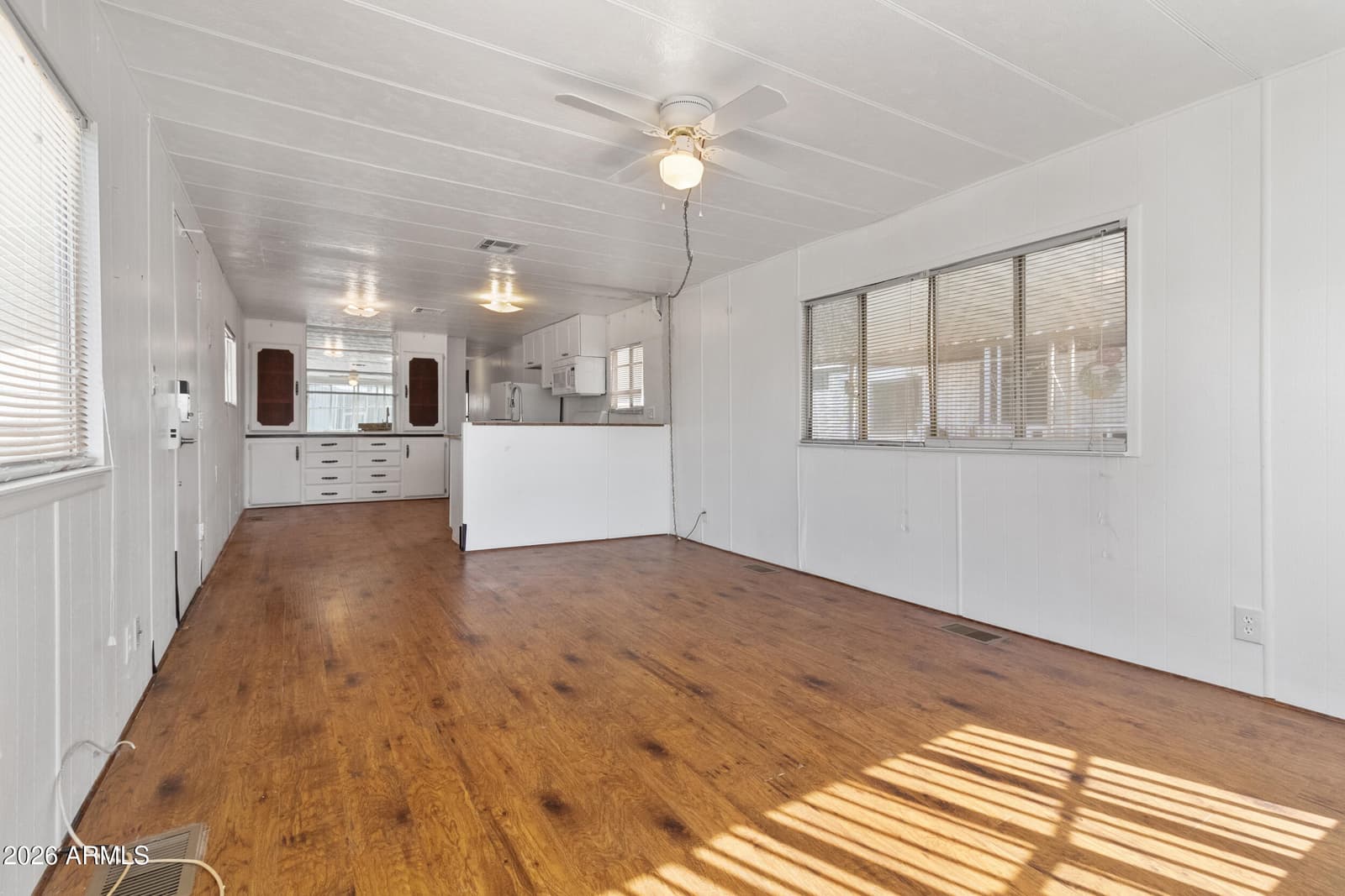535 S Alma School Road 39, Mesa, AZ 85210 — photo 5 of 54