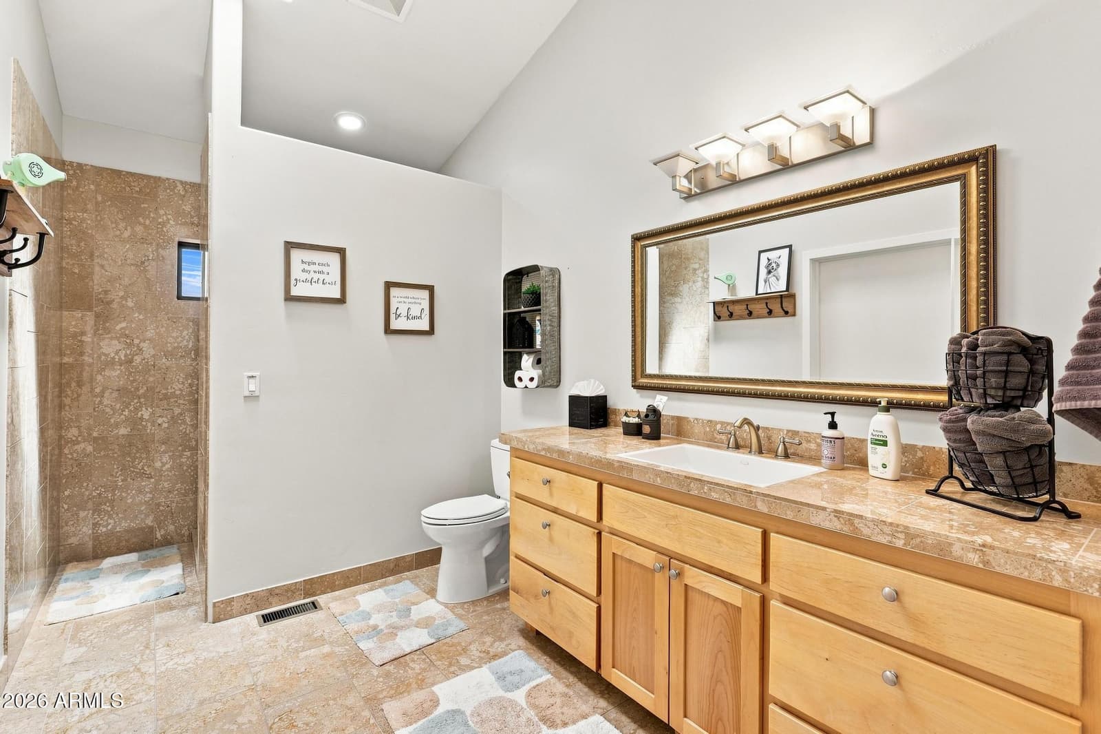 4331 N Turquoise Circle, Pine, AZ 85544 — photo 21 of 33