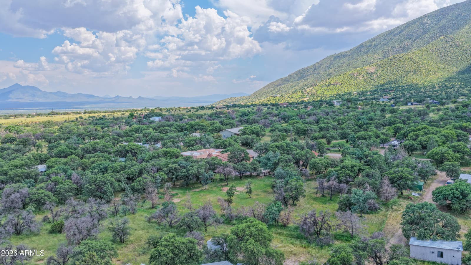 5335 E Brushy Oak Lane, Hereford, AZ 85615 — photo 56 of 57
