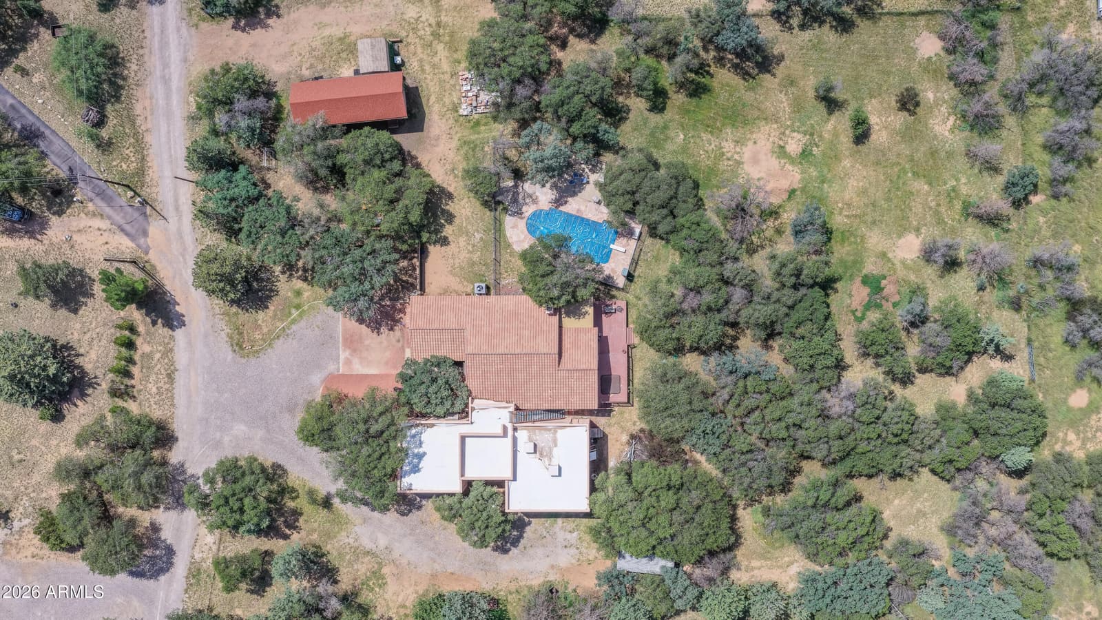 5335 E Brushy Oak Lane, Hereford, AZ 85615 — photo 57 of 57