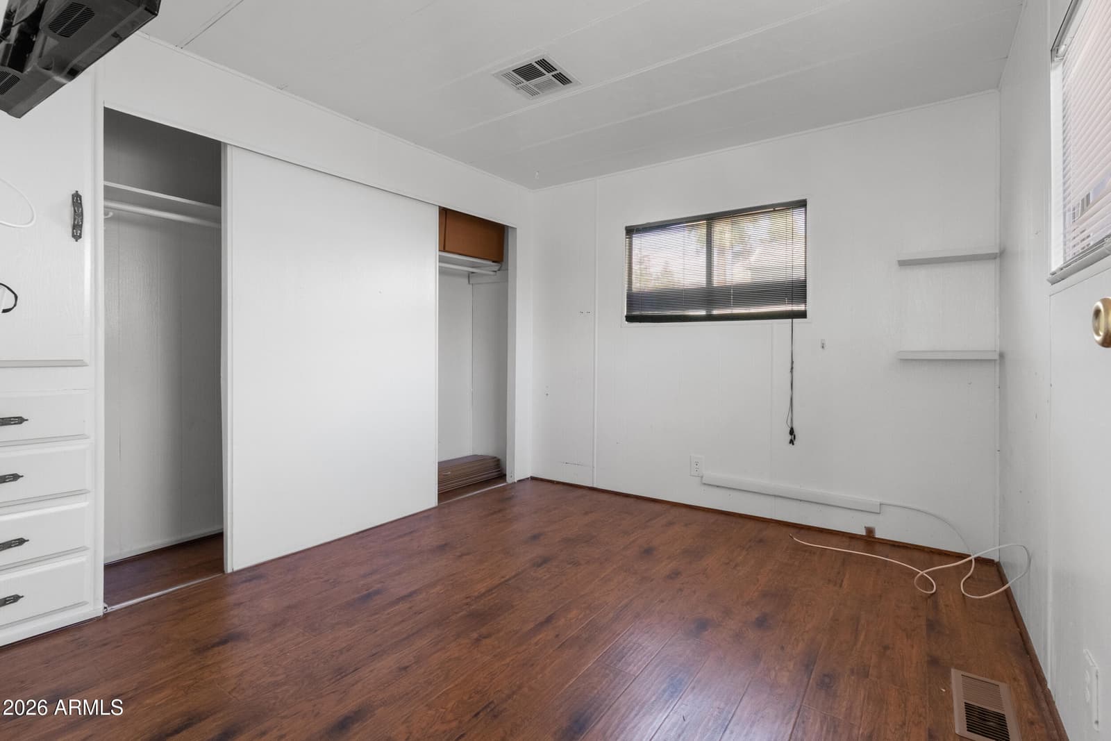 535 S Alma School Road 39, Mesa, AZ 85210 — photo 13 of 54