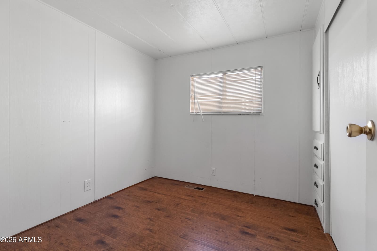 535 S Alma School Road 39, Mesa, AZ 85210 — photo 15 of 54