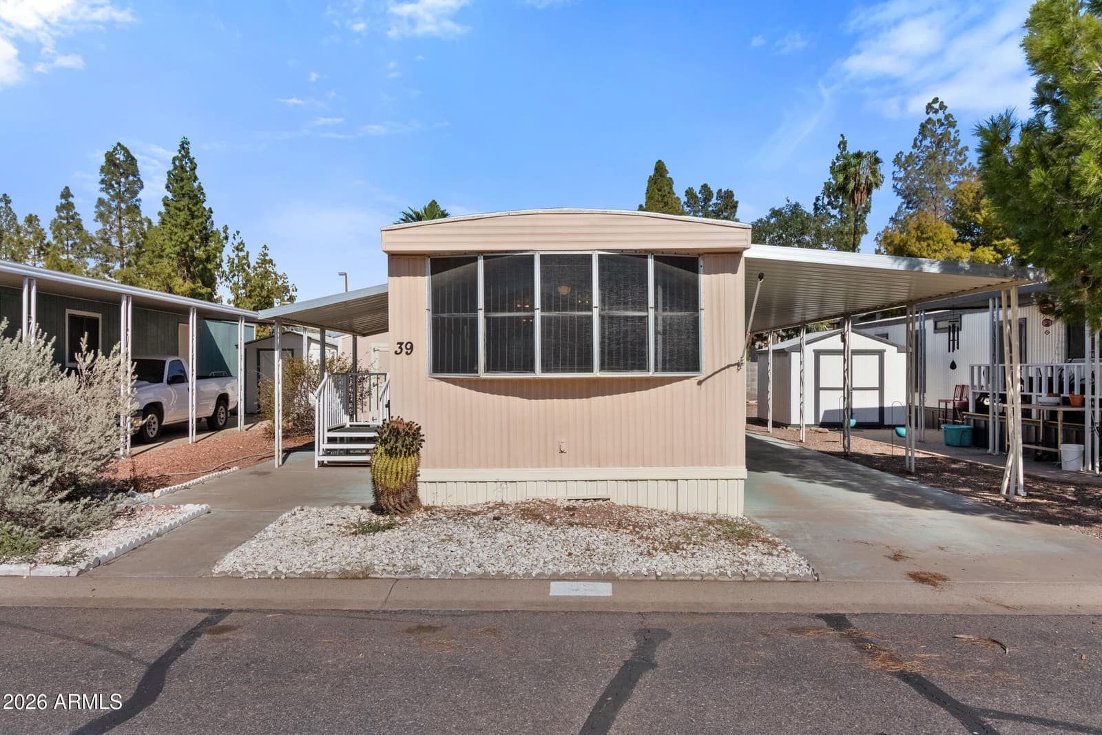 535 S Alma School Road 39, Mesa, AZ 85210 — photo 17 of 54
