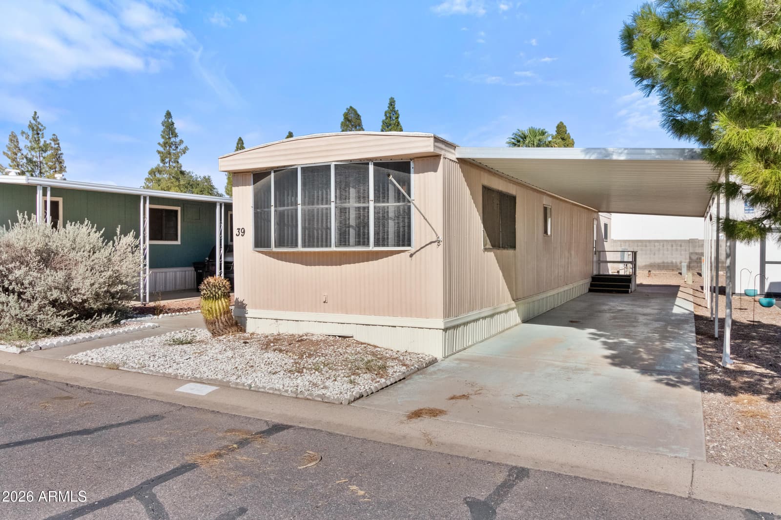 535 S Alma School Road 39, Mesa, AZ 85210 — photo 18 of 54