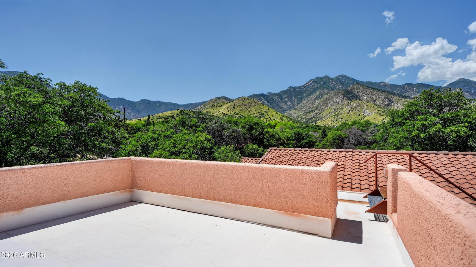 5335 E Brushy Oak Lane, Hereford, AZ 85615 — photo 37 of 57