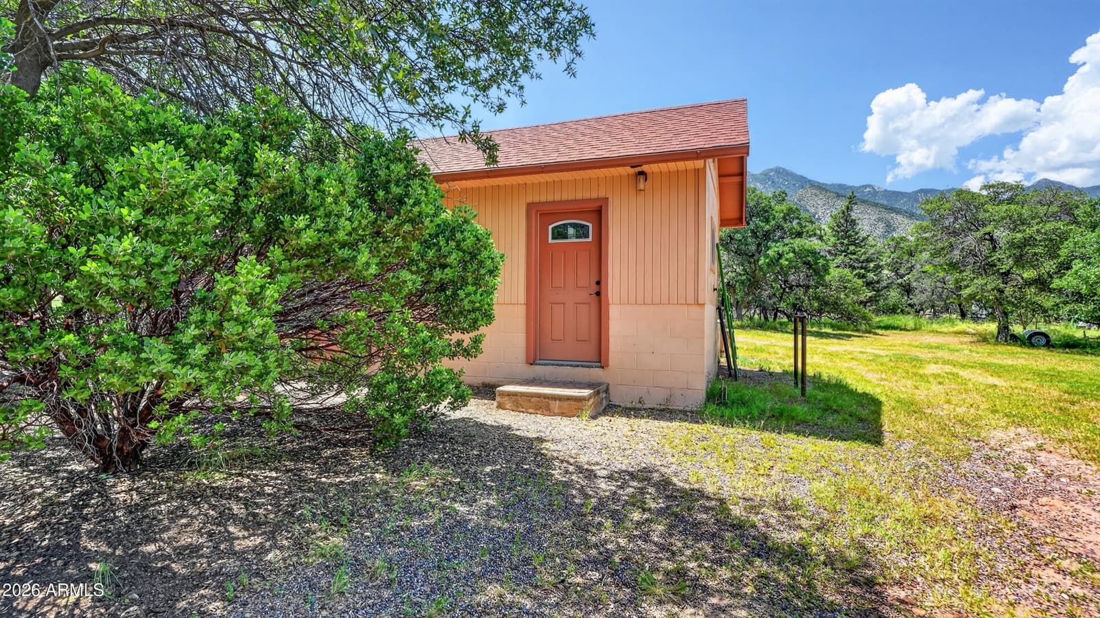 5335 E Brushy Oak Lane, Hereford, AZ 85615 — photo 46 of 57