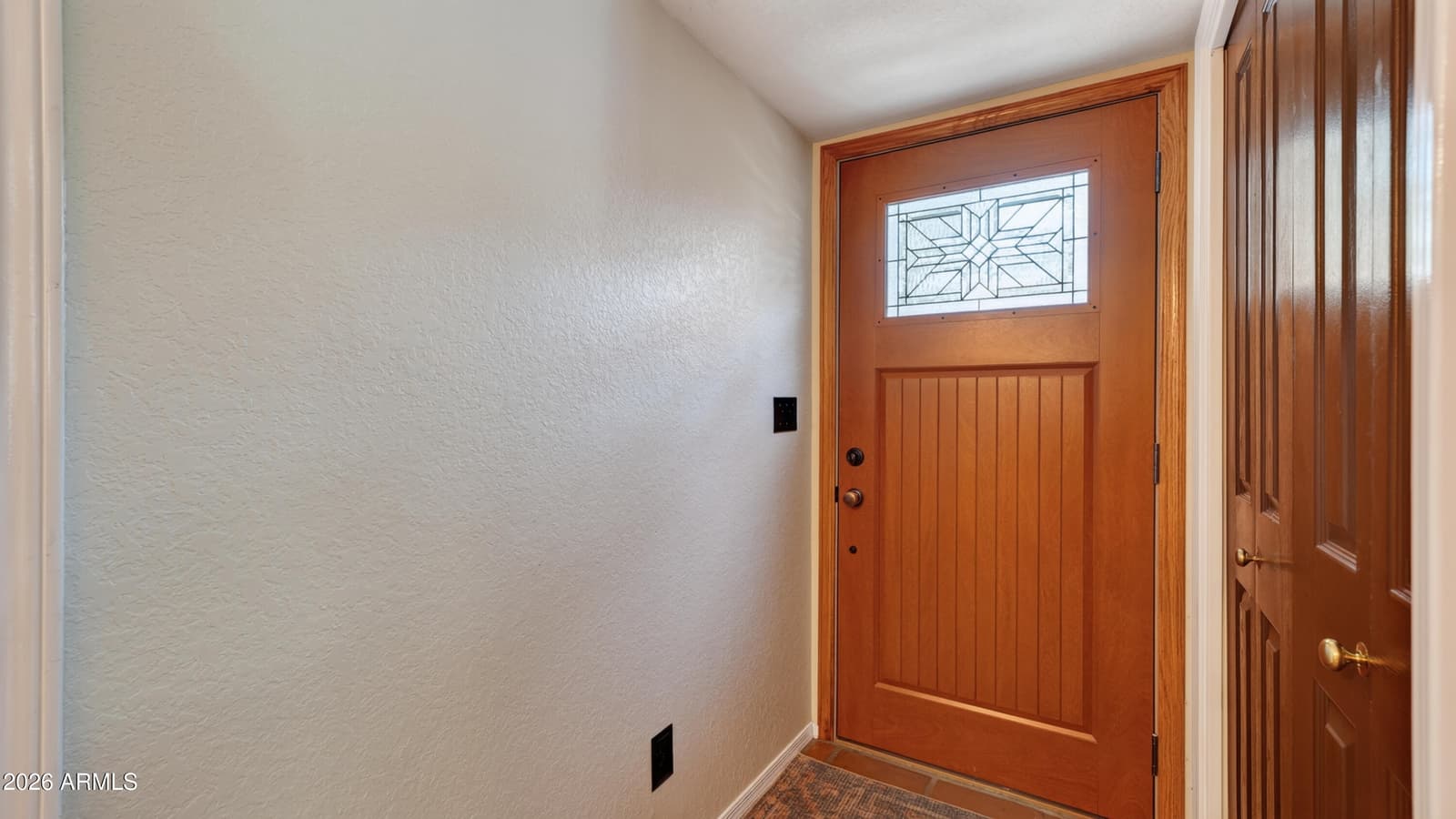 5335 E Brushy Oak Lane, Hereford, AZ 85615 — photo 4 of 57