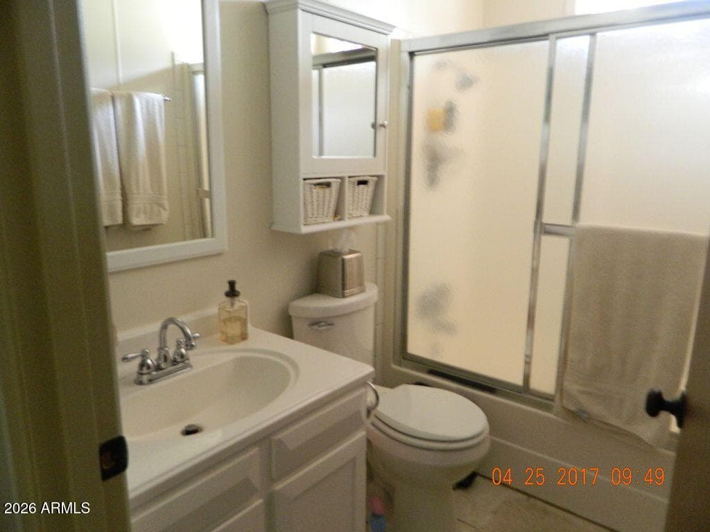 261 N Powder Horn Lane, Lakeside, AZ 85929 — photo 15 of 23
