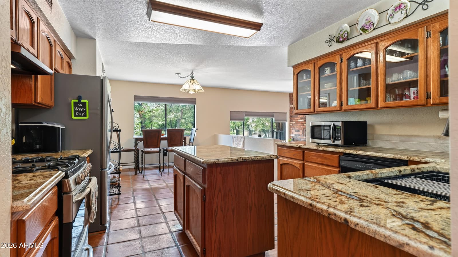 5335 E Brushy Oak Lane, Hereford, AZ 85615 — photo 7 of 57