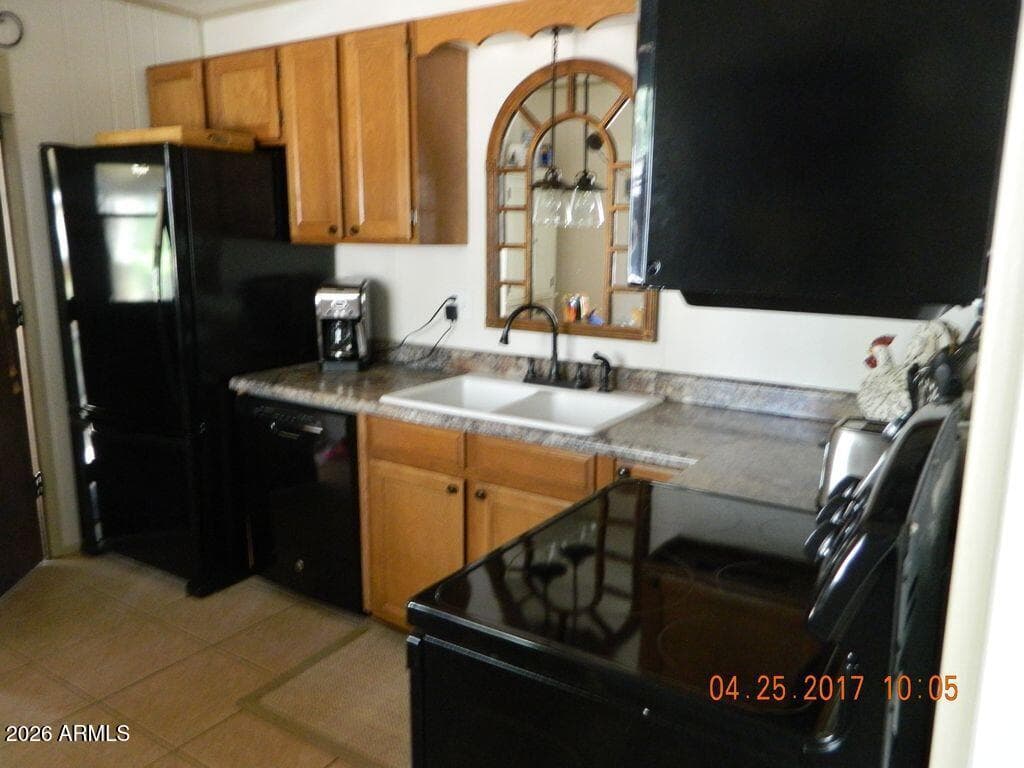 261 N Powder Horn Lane, Lakeside, AZ 85929 — photo 6 of 23