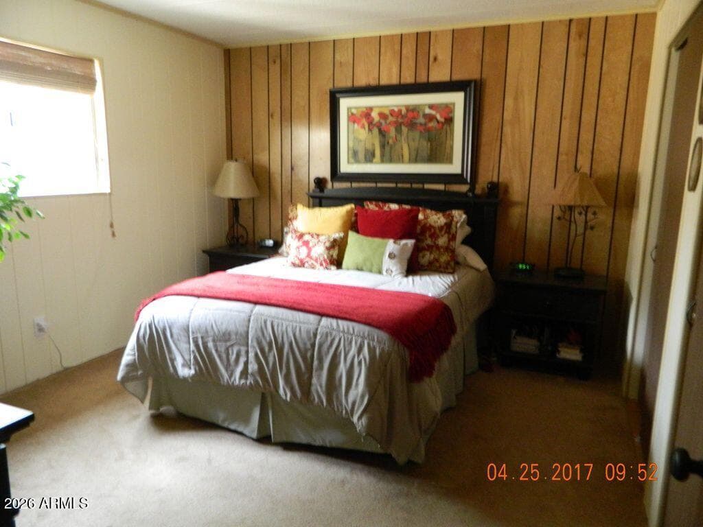 261 N Powder Horn Lane, Lakeside, AZ 85929 — photo 7 of 23