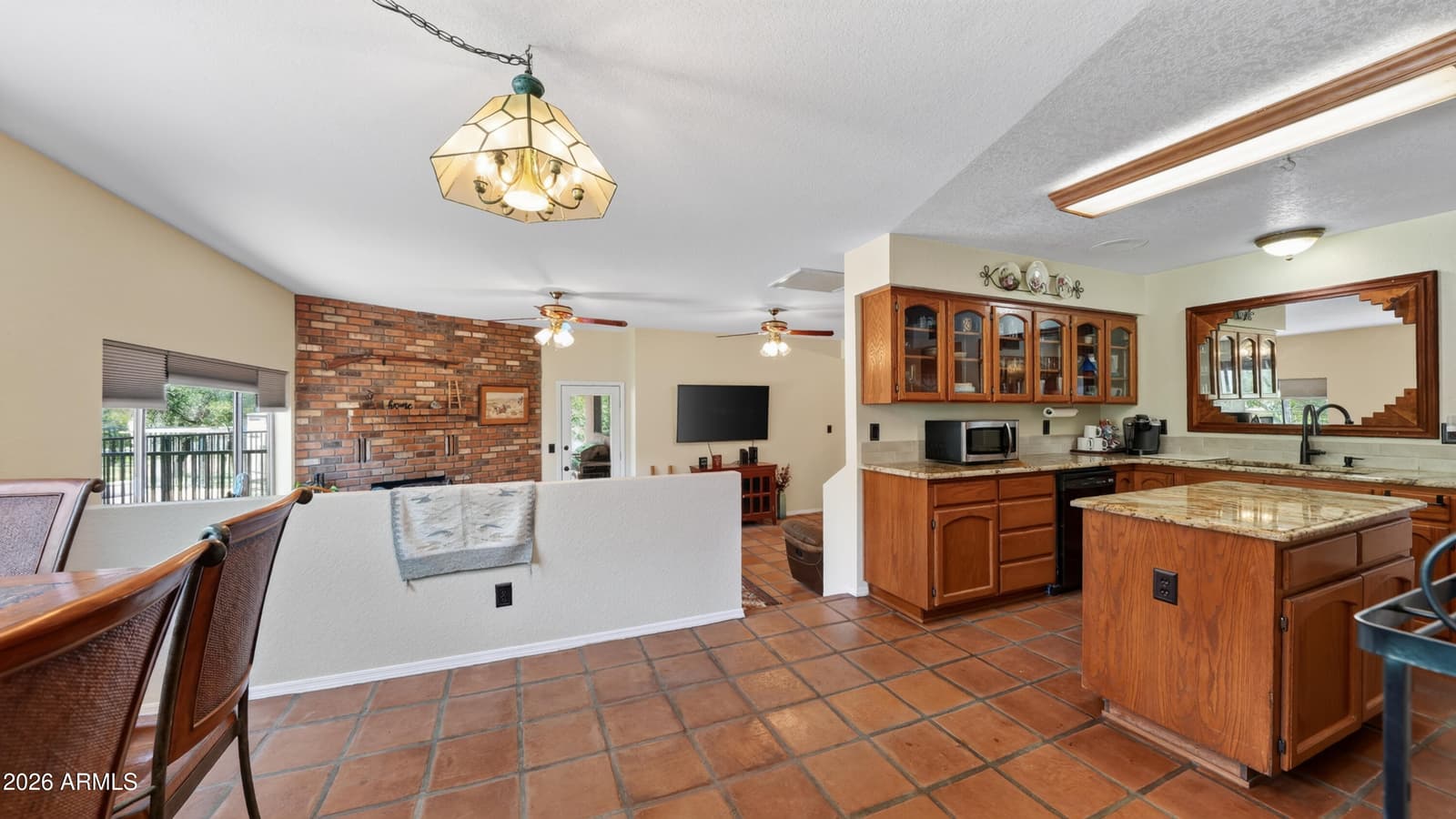 5335 E Brushy Oak Lane, Hereford, AZ 85615 — photo 8 of 57