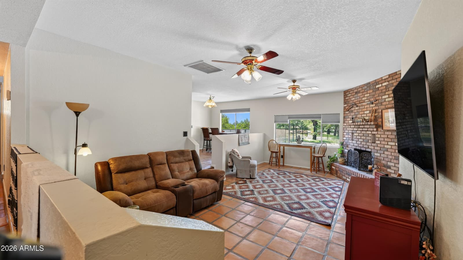 5335 E Brushy Oak Lane, Hereford, AZ 85615 — photo 12 of 57