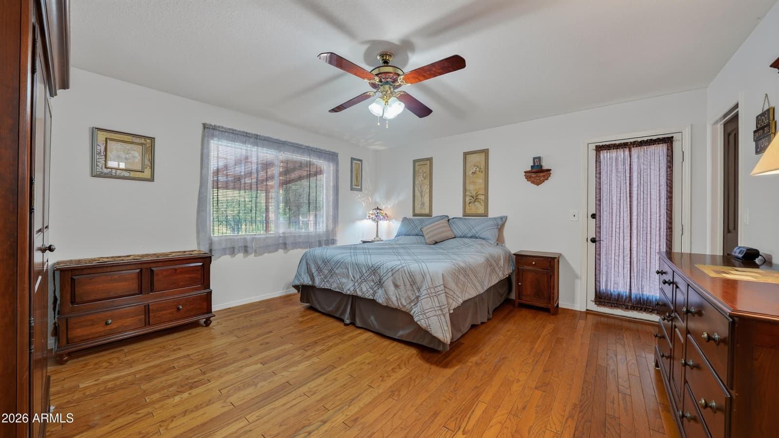 5335 E Brushy Oak Lane, Hereford, AZ 85615 — photo 14 of 57