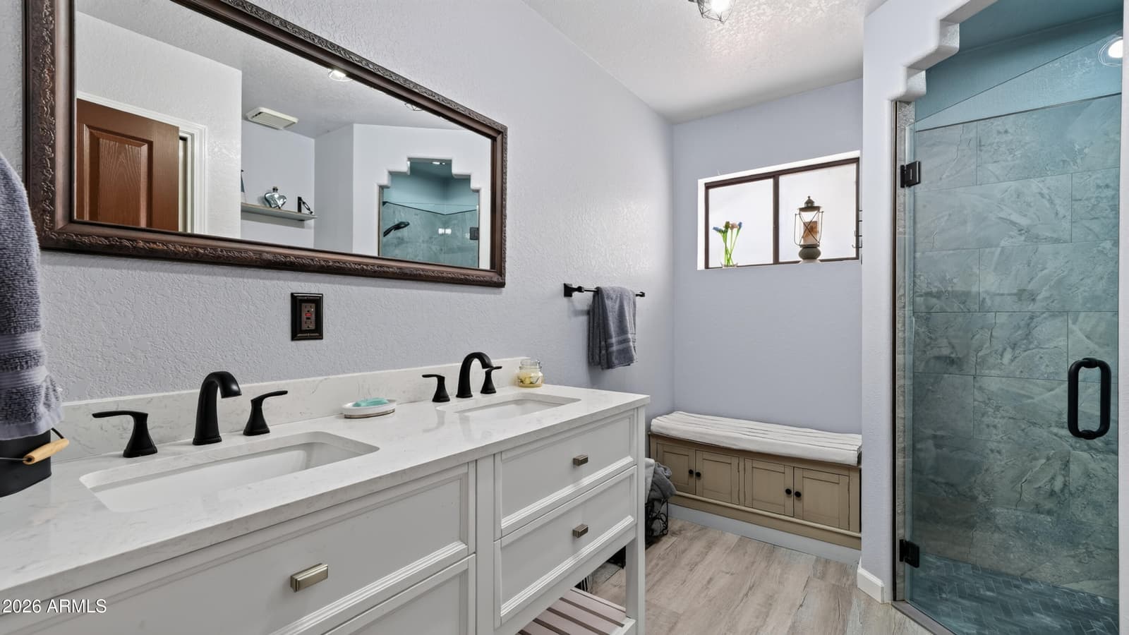 5335 E Brushy Oak Lane, Hereford, AZ 85615 — photo 15 of 57