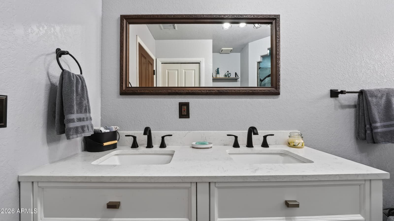 5335 E Brushy Oak Lane, Hereford, AZ 85615 — photo 17 of 57