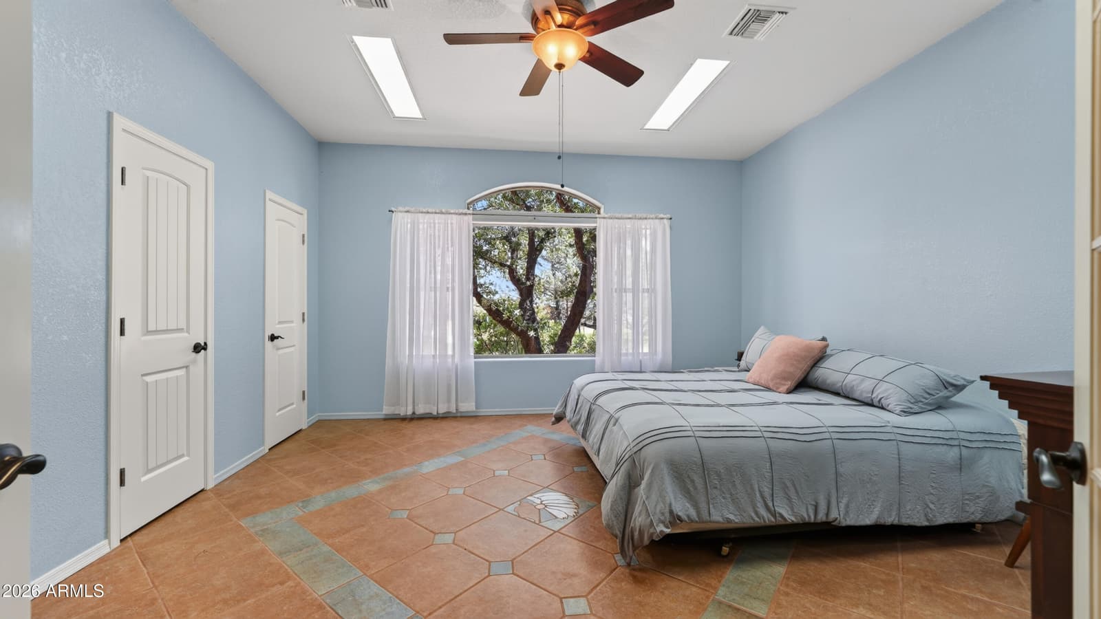 5335 E Brushy Oak Lane, Hereford, AZ 85615 — photo 18 of 57