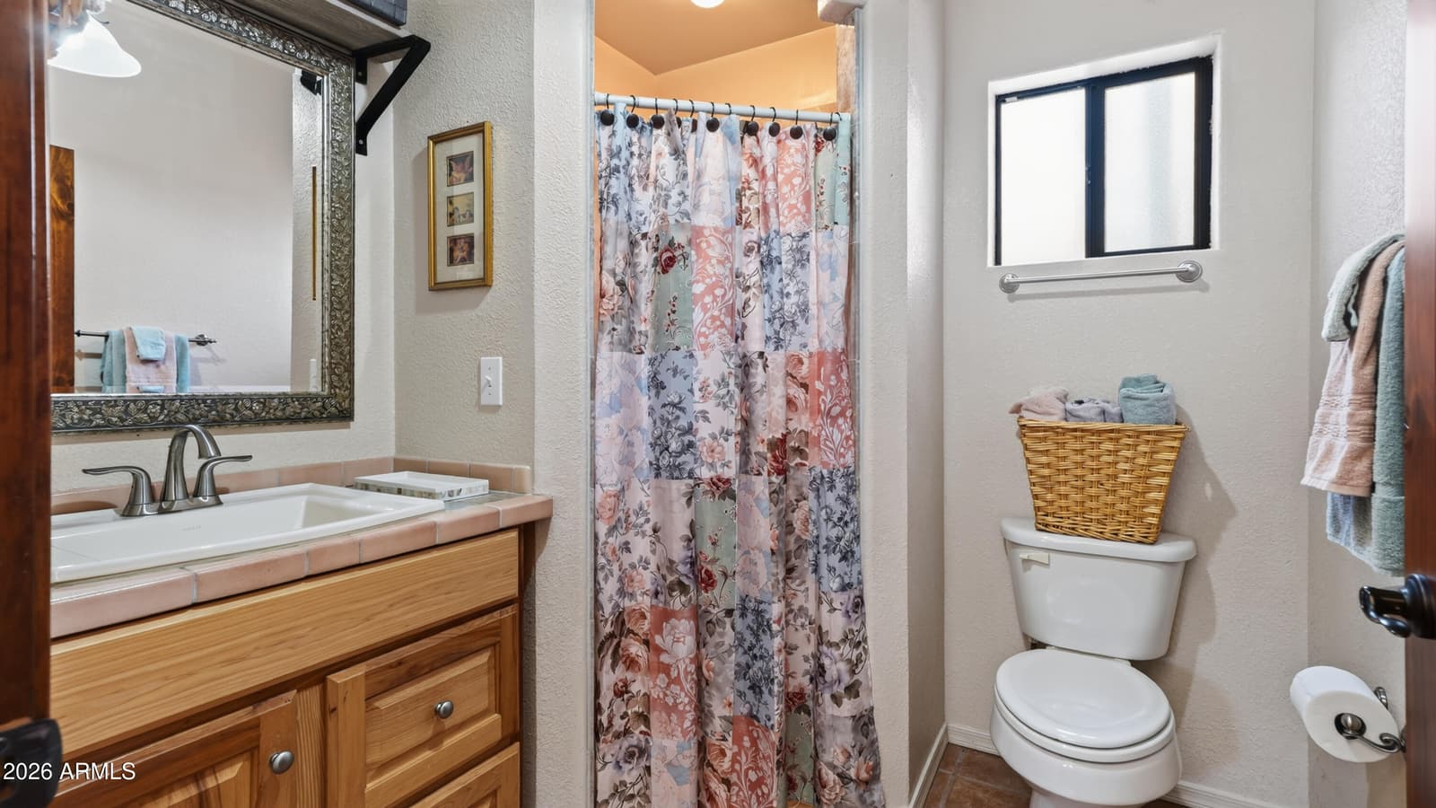 5335 E Brushy Oak Lane, Hereford, AZ 85615 — photo 20 of 57
