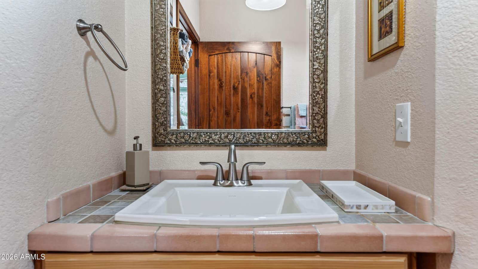 5335 E Brushy Oak Lane, Hereford, AZ 85615 — photo 22 of 57