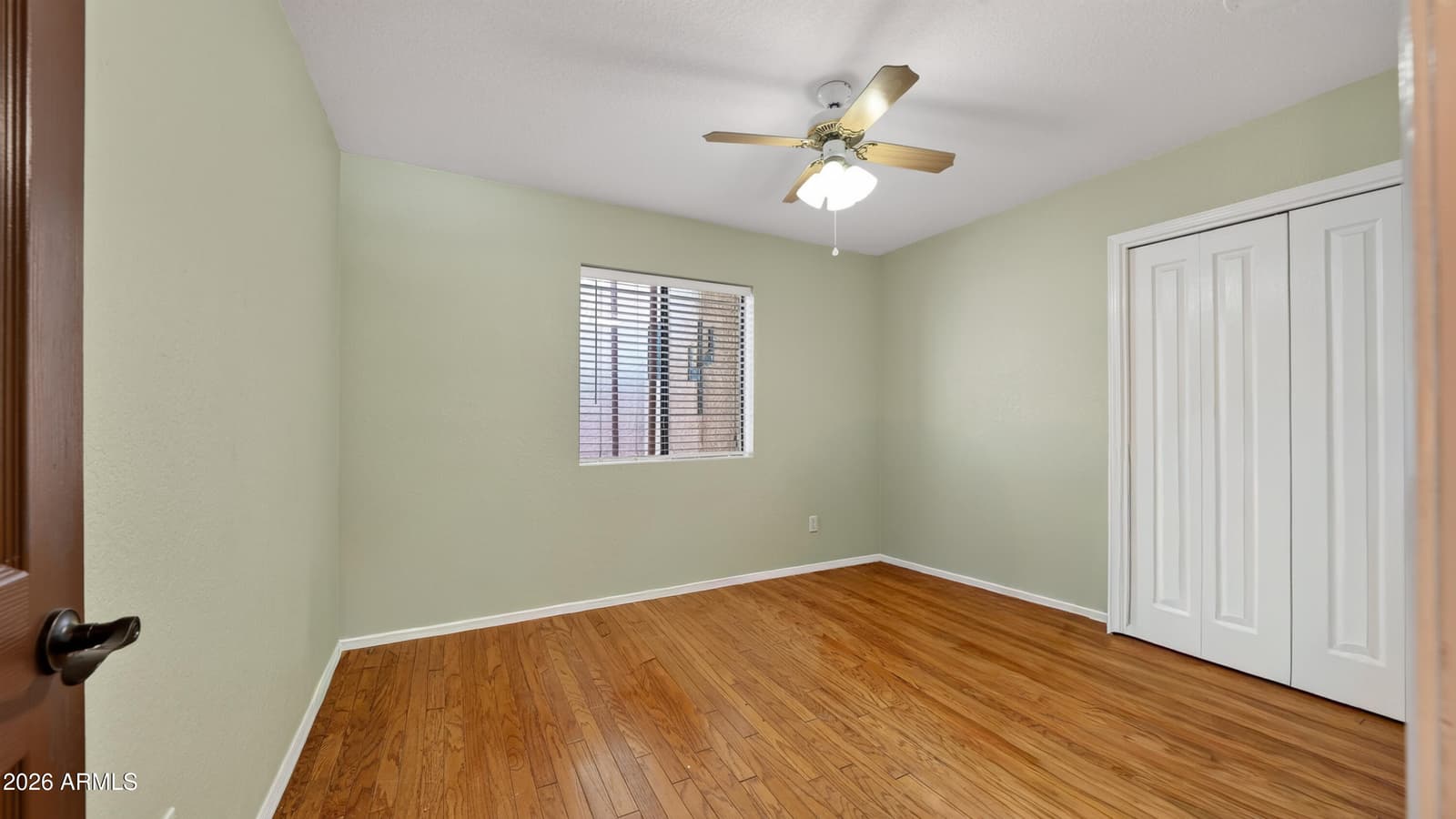 5335 E Brushy Oak Lane, Hereford, AZ 85615 — photo 25 of 57