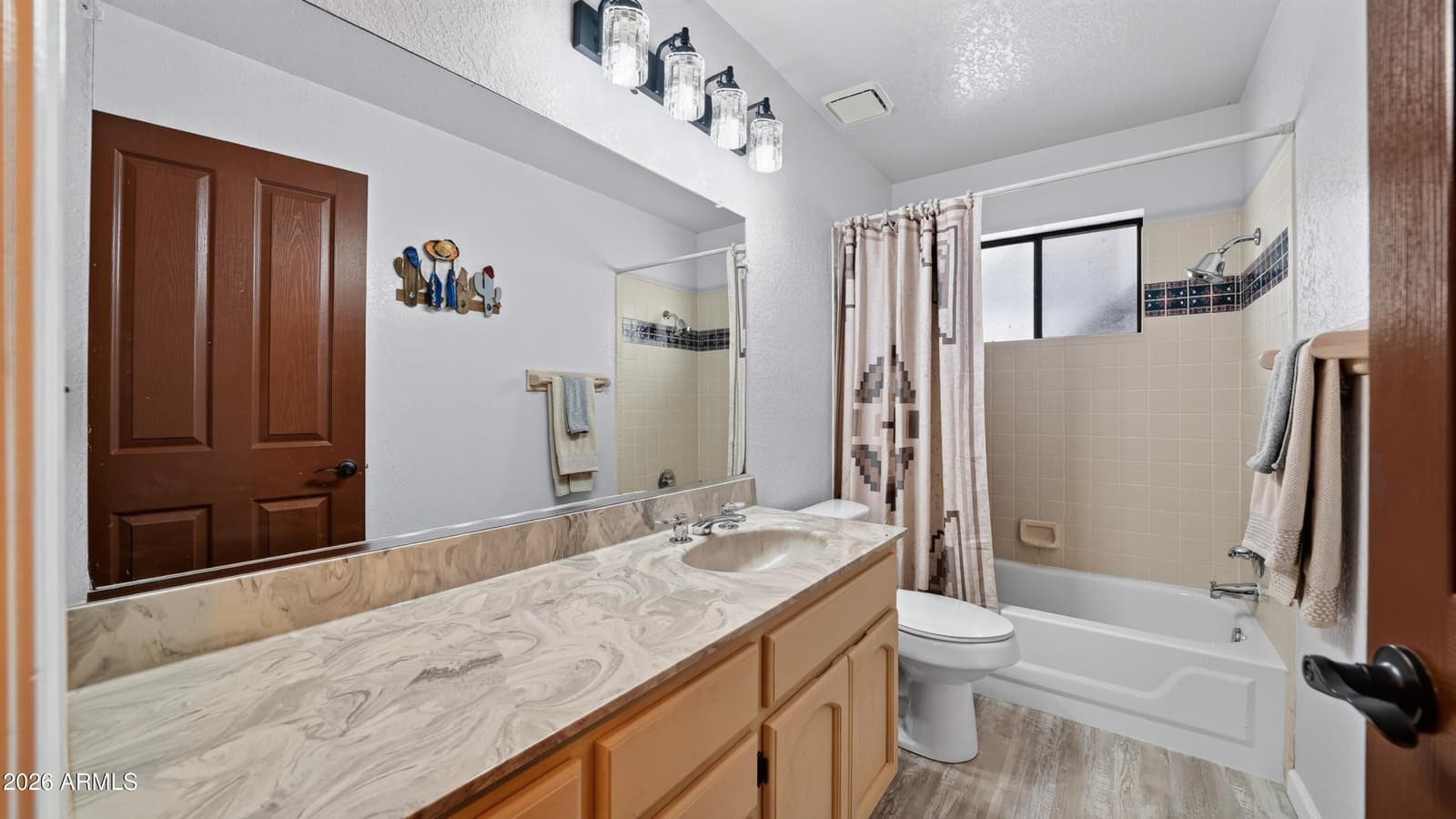 5335 E Brushy Oak Lane, Hereford, AZ 85615 — photo 26 of 57