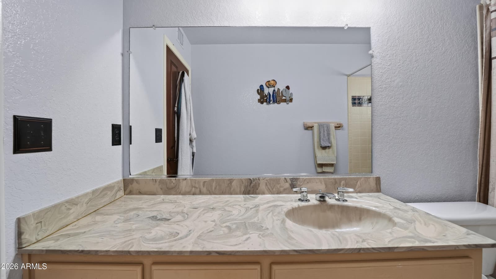5335 E Brushy Oak Lane, Hereford, AZ 85615 — photo 27 of 57