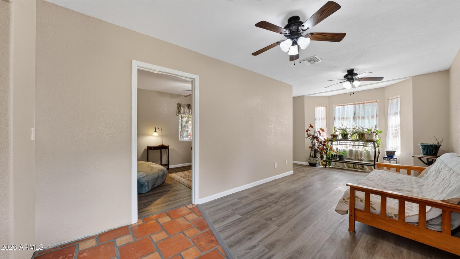 5335 E Brushy Oak Lane, Hereford, AZ 85615 — photo 28 of 57