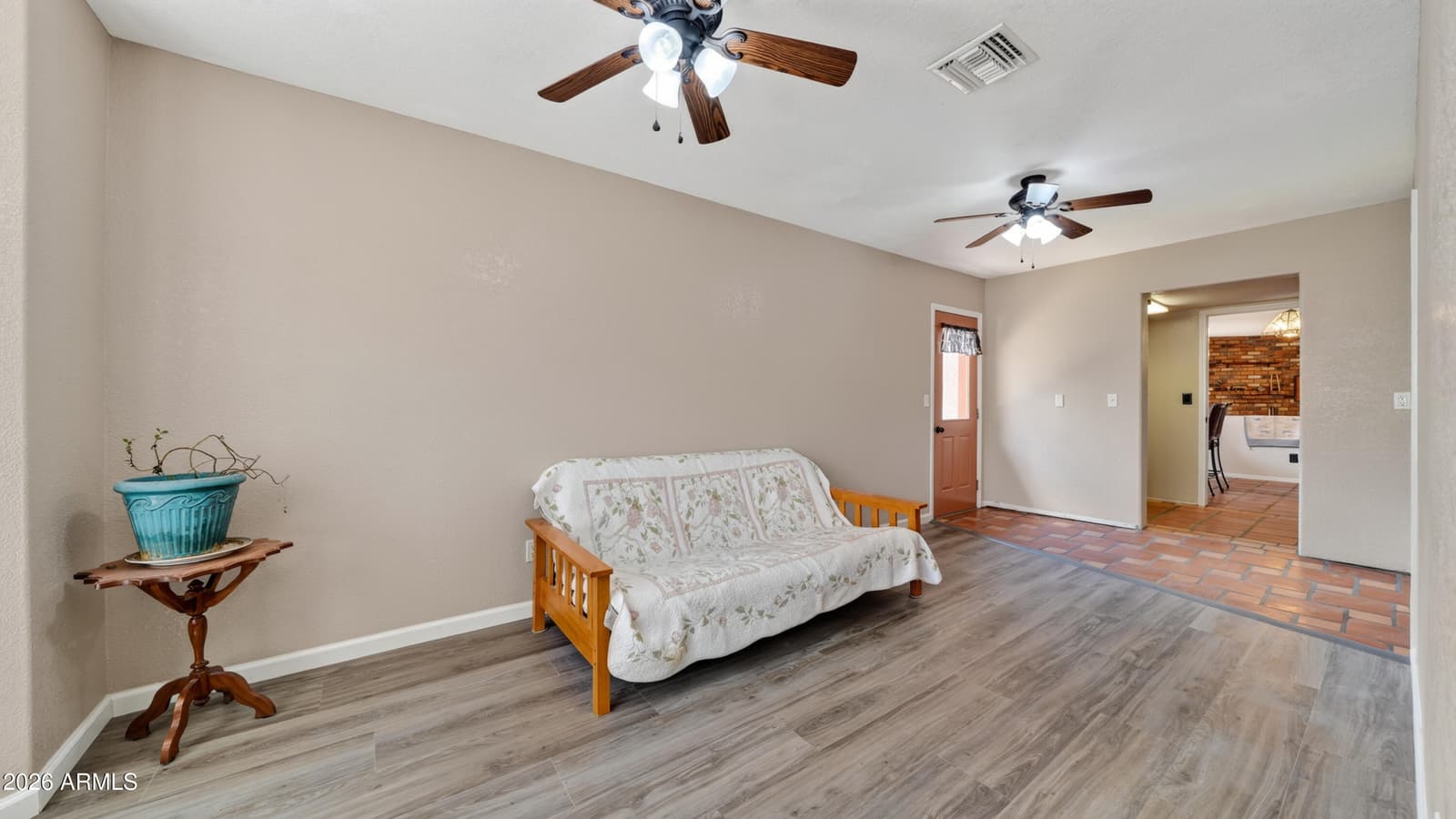 5335 E Brushy Oak Lane, Hereford, AZ 85615 — photo 29 of 57