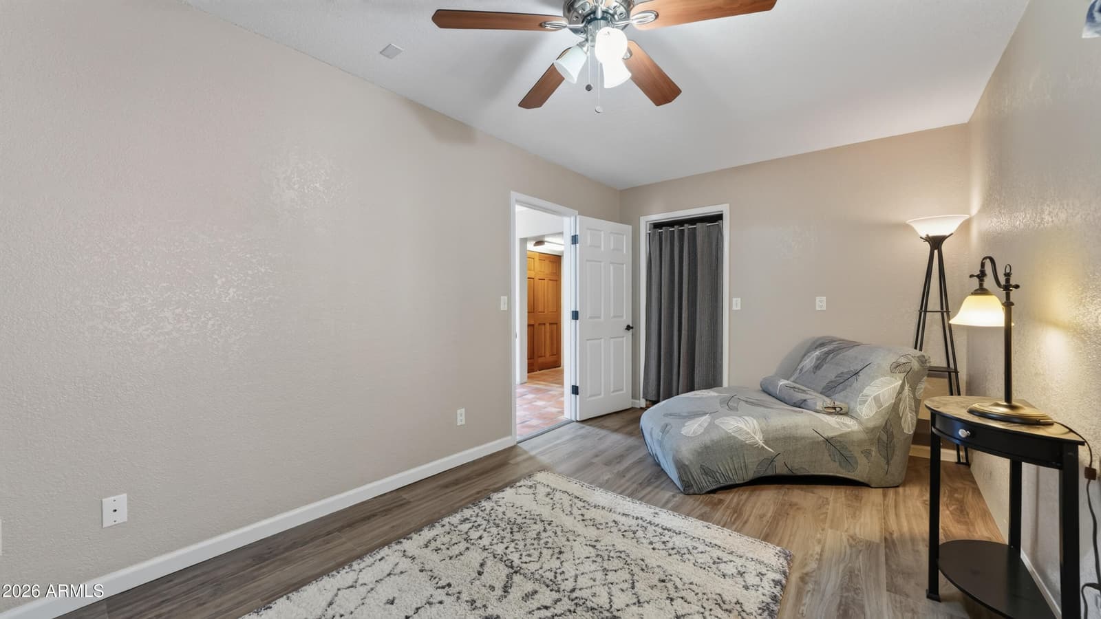 5335 E Brushy Oak Lane, Hereford, AZ 85615 — photo 31 of 57