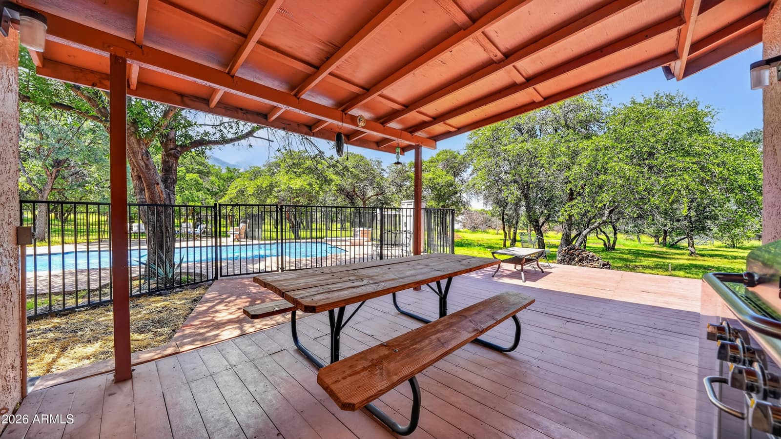 5335 E Brushy Oak Lane, Hereford, AZ 85615 — photo 33 of 57