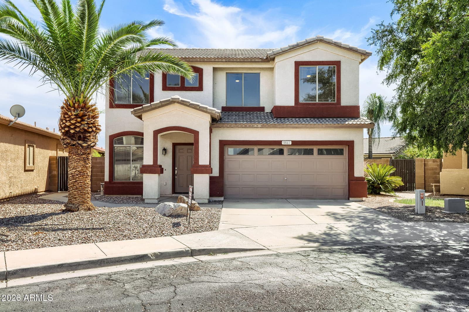 9841 E Forge Avenue, Mesa, AZ 85208 — photo 1 of 38