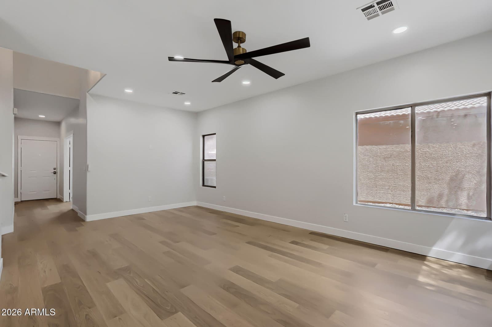 9841 E Forge Avenue, Mesa, AZ 85208 — photo 6 of 38