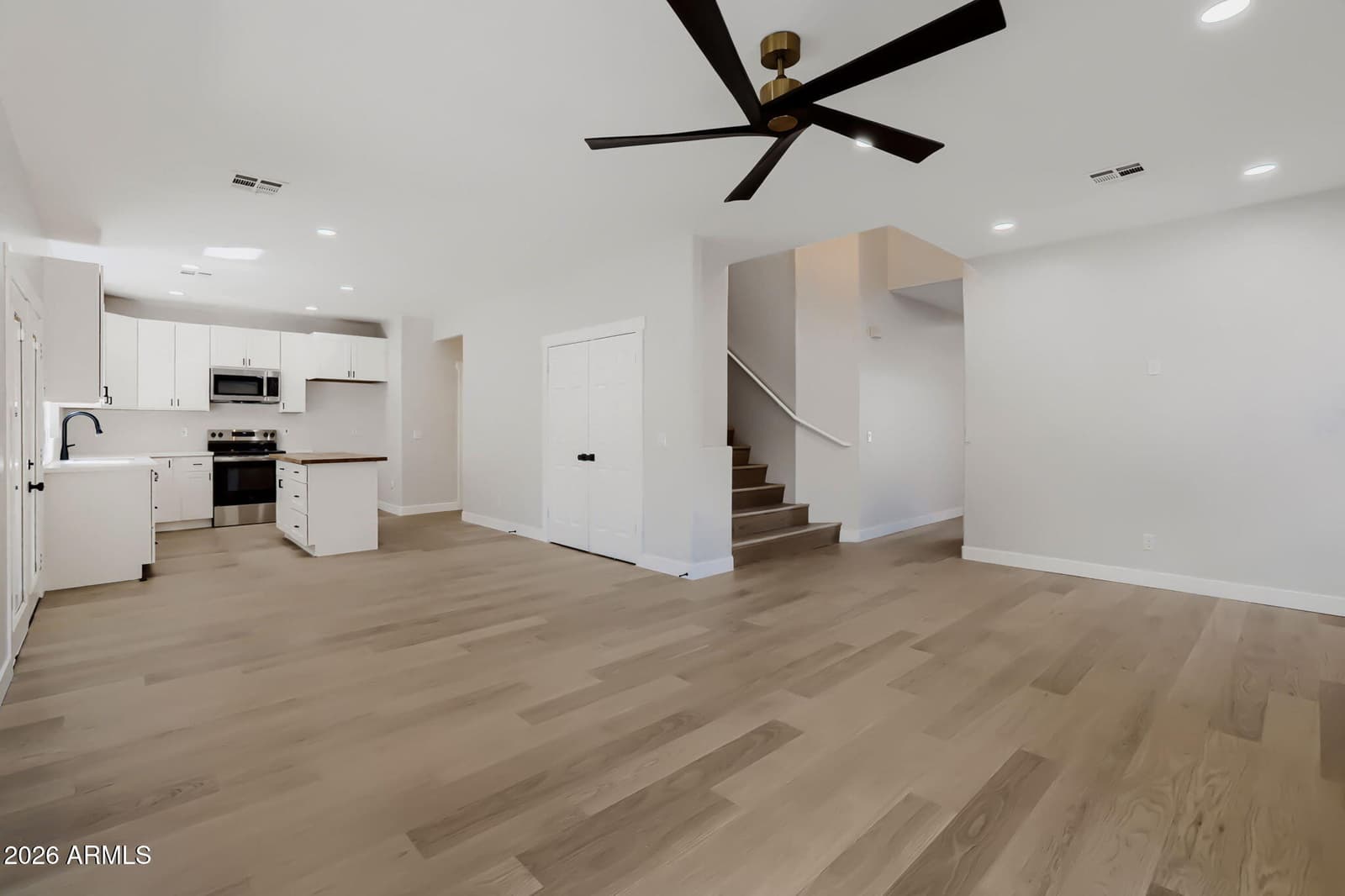 9841 E Forge Avenue, Mesa, AZ 85208 — photo 9 of 38