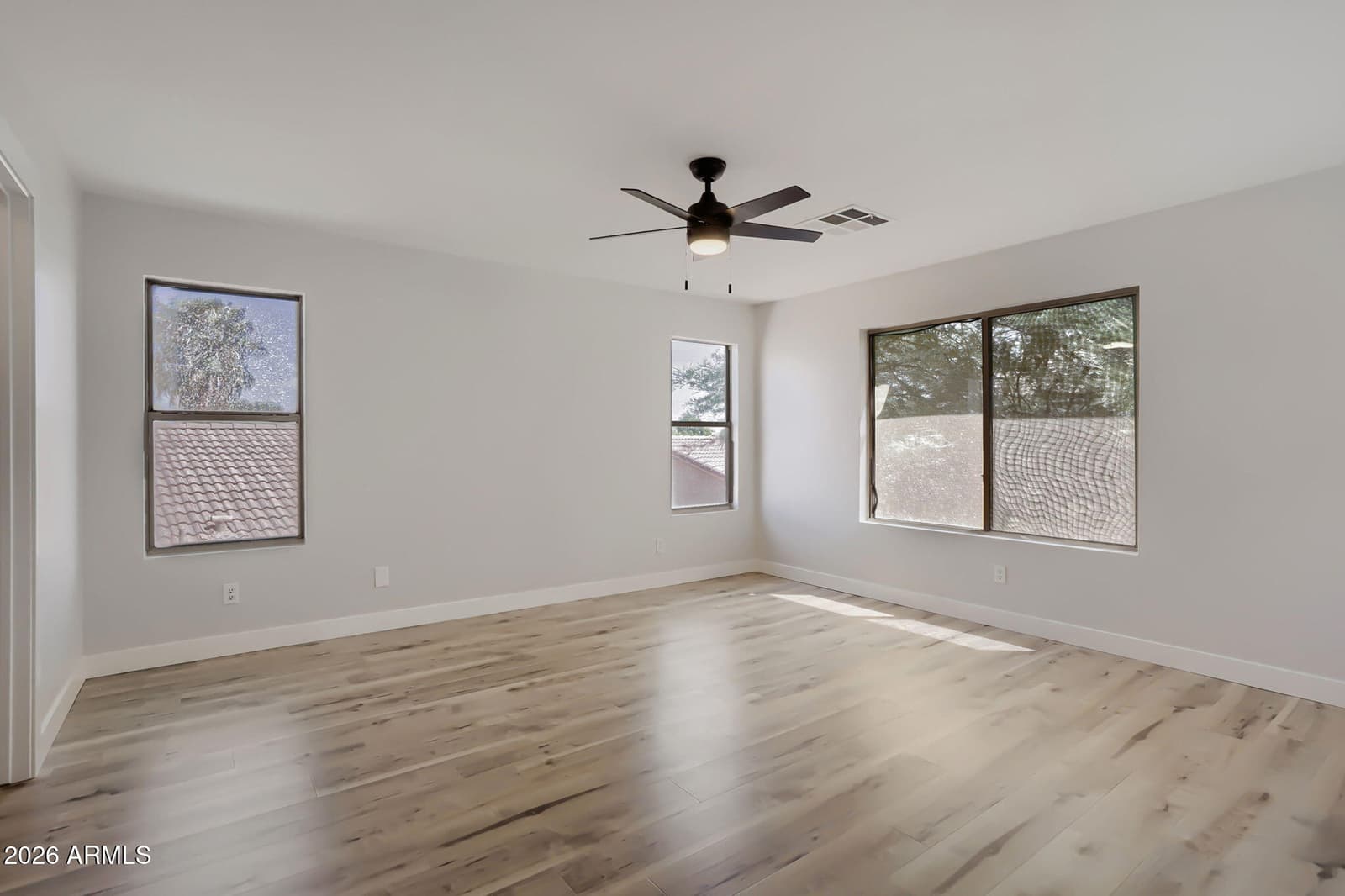 9841 E Forge Avenue, Mesa, AZ 85208 — photo 20 of 38