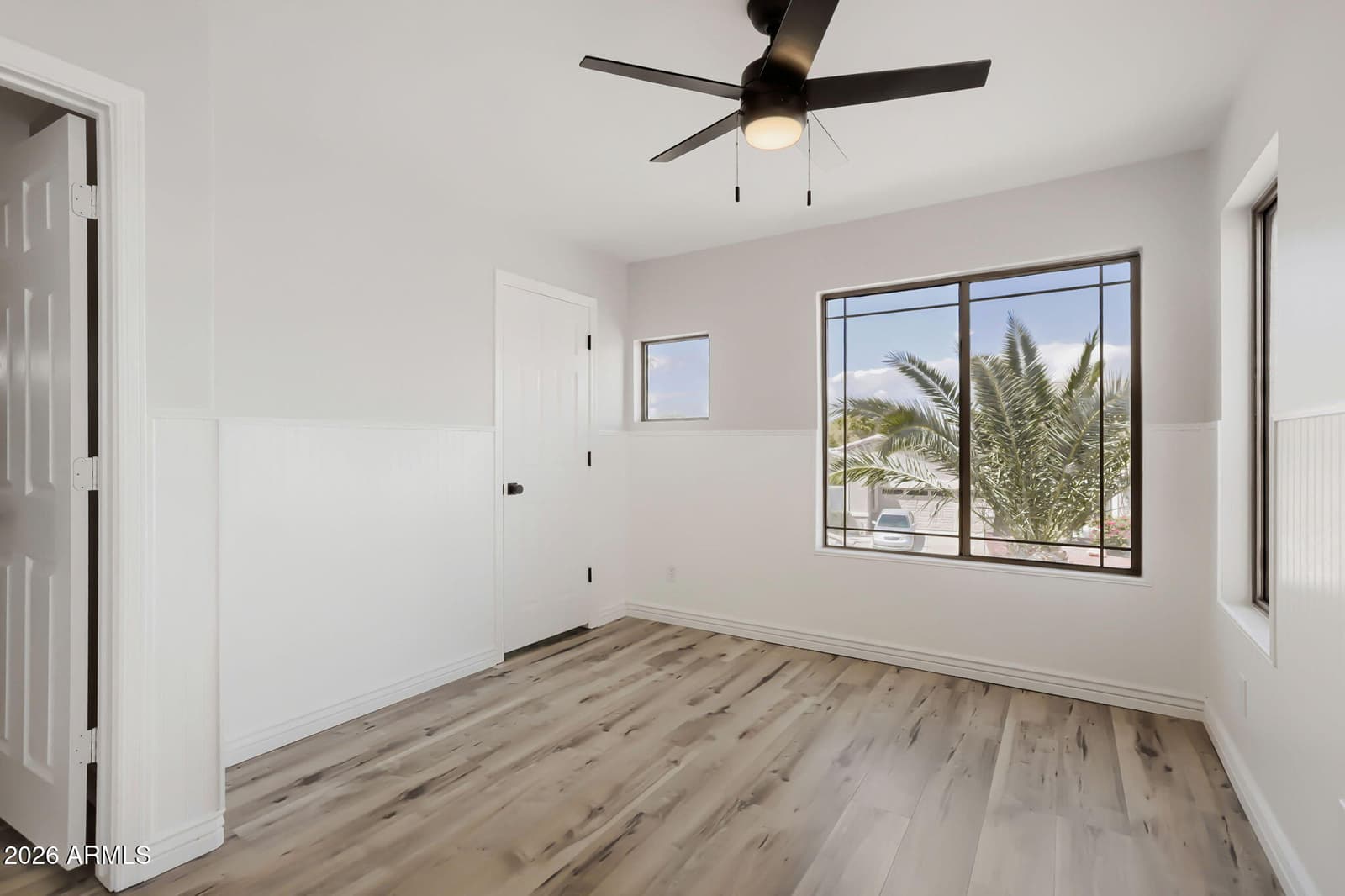 9841 E Forge Avenue, Mesa, AZ 85208 — photo 26 of 38