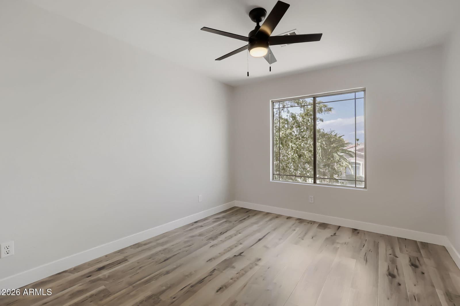 9841 E Forge Avenue, Mesa, AZ 85208 — photo 27 of 38
