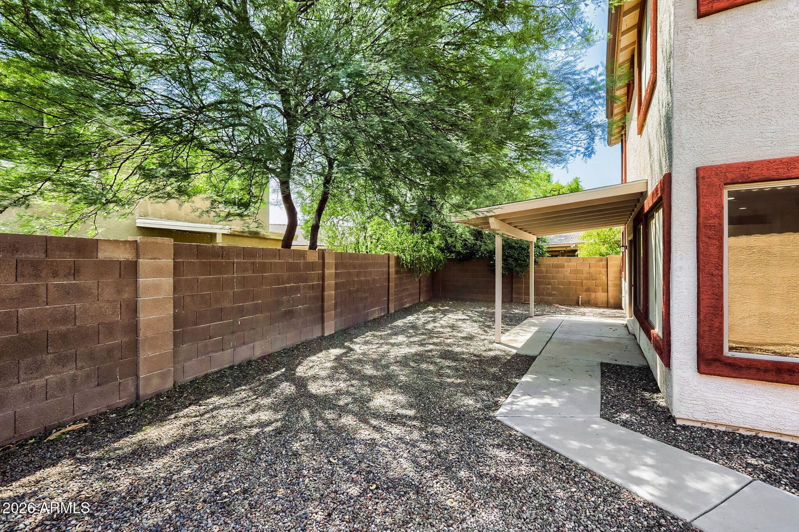 9841 E Forge Avenue, Mesa, AZ 85208 — photo 37 of 38