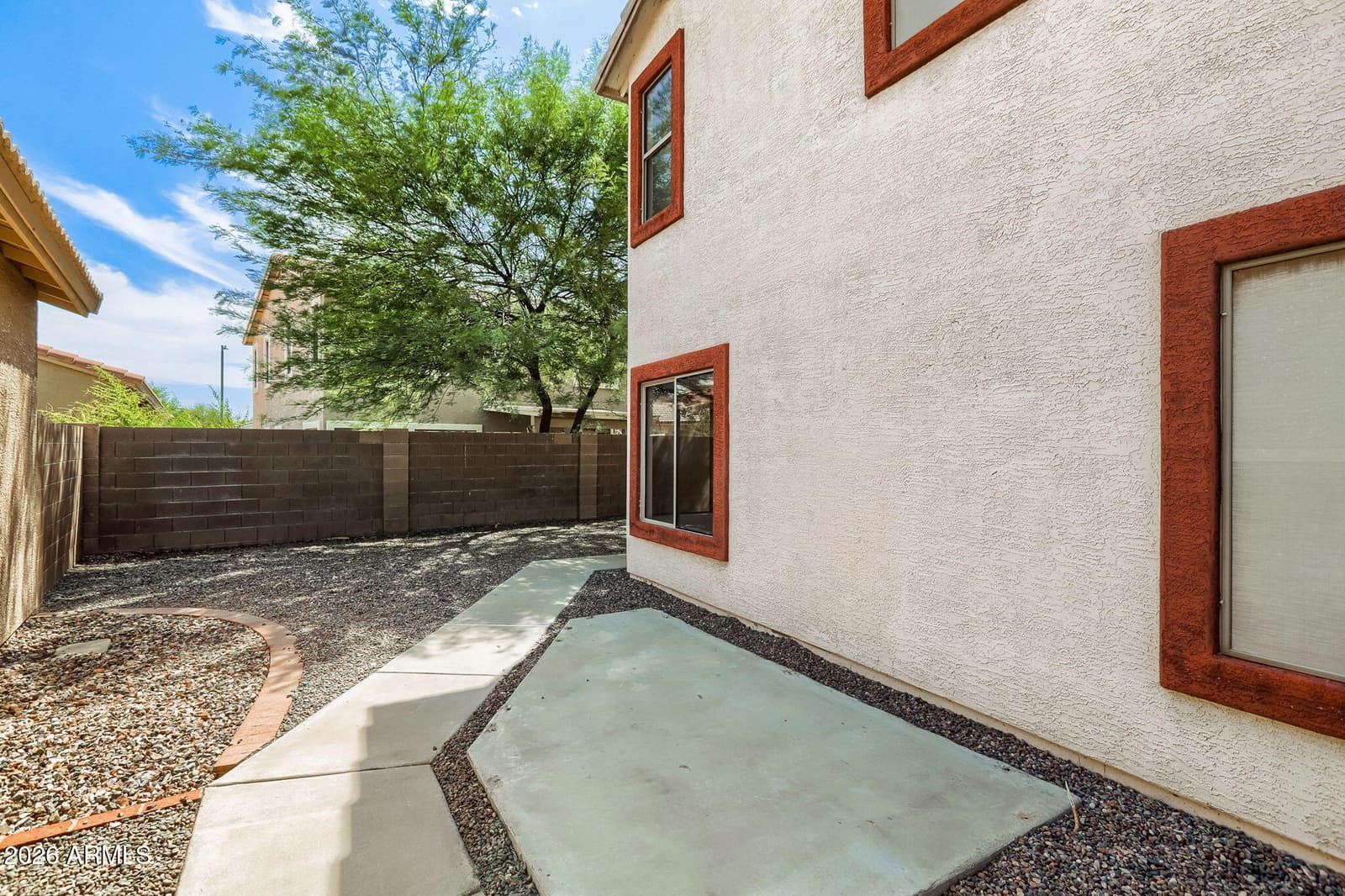9841 E Forge Avenue, Mesa, AZ 85208 — photo 38 of 38
