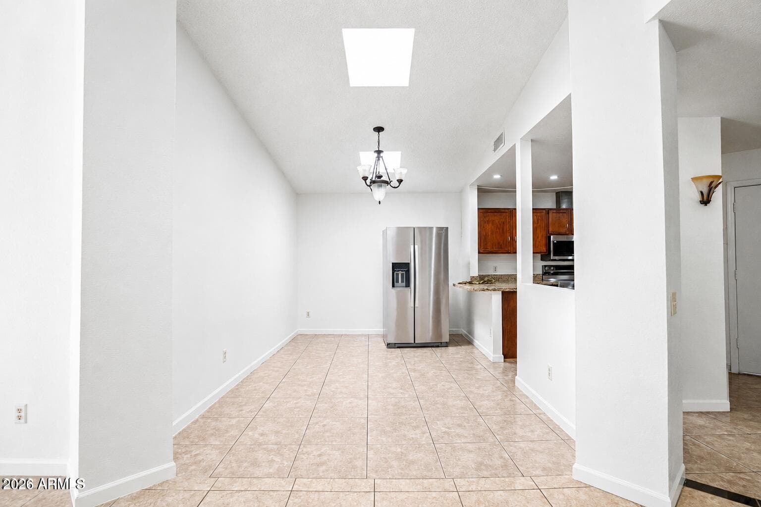 11140 N 82nd Lane, Peoria, AZ 85345 — photo 6 of 30